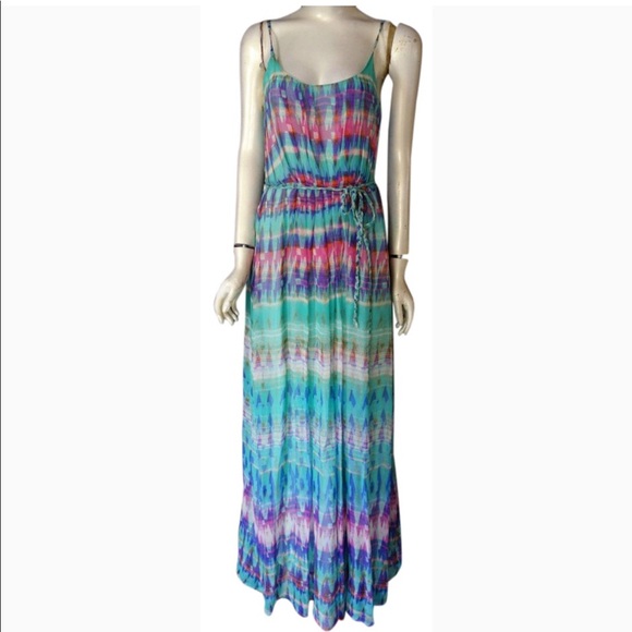 BUNDLE 4 Presley Skye,SEJOUR,ADRIANNA PAPELL,PATRA - Picture 3 of 15